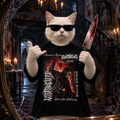 Halloween  - Michael Myers Streetwear