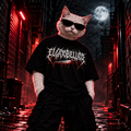 Halloween - Scream Streetwear