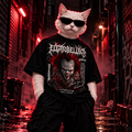 Halloween - Pennywise Streetwear