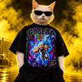 Gogeta - Regural Fit